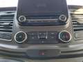 Ford Transit Custom 300 2.0 TDCI L2H1 Trend Blanc - thumbnail 25