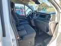 Ford Transit Custom 300 2.0 TDCI L2H1 Trend Blanc - thumbnail 31
