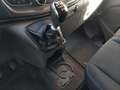 Ford Transit Custom 300 2.0 TDCI L2H1 Trend Blanc - thumbnail 29