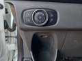 Ford Transit Custom 300 2.0 TDCI L2H1 Trend Blanc - thumbnail 17