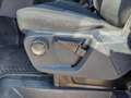 Ford Transit Custom 300 2.0 TDCI L2H1 Trend Blanc - thumbnail 19