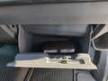 Ford Transit Custom 300 2.0 TDCI L2H1 Trend Blanc - thumbnail 33
