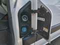 Ford Transit Custom 300 2.0 TDCI L2H1 Trend Blanc - thumbnail 40