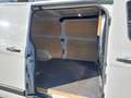 Ford Transit Custom 300 2.0 TDCI L2H1 Trend Blanc - thumbnail 37