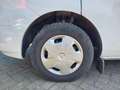 Ford Transit Custom 300 2.0 TDCI L2H1 Trend Blanc - thumbnail 41