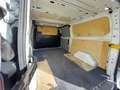 Ford Transit Custom 300 2.0 TDCI L2H1 Trend Blanc - thumbnail 36