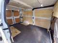 Ford Transit Custom 300 2.0 TDCI L2H1 Trend Blanc - thumbnail 38