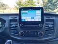 Ford Transit Custom 300 2.0 TDCI L2H1 Trend Blanc - thumbnail 23