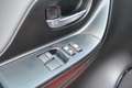 Toyota Yaris 5-Türer 1.0 VVT-i Comfort, AHK Rot - thumbnail 11
