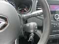 Renault Megane Life 1,3l 85Kw ZV-Klima- Blanc - thumbnail 10