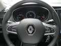 Renault Megane Life 1,3l 85Kw ZV-Klima- Blanc - thumbnail 9