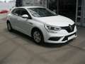Renault Megane Life 1,3l 85Kw ZV-Klima- Blanc - thumbnail 2