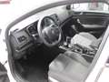 Renault Megane Life 1,3l 85Kw ZV-Klima- Blanc - thumbnail 5