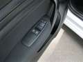 Renault Megane Life 1,3l 85Kw ZV-Klima- Blanc - thumbnail 6