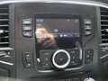 Renault Megane Life 1,3l 85Kw ZV-Klima- Blanc - thumbnail 12