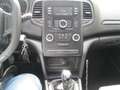 Renault Megane Life 1,3l 85Kw ZV-Klima- Blanc - thumbnail 11
