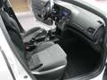 Renault Megane Life 1,3l 85Kw ZV-Klima- Blanc - thumbnail 7