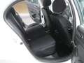Renault Megane Life 1,3l 85Kw ZV-Klima- Blanc - thumbnail 8