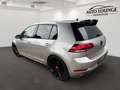 Volkswagen Golf 1.4 TSI DSG | GTI STYLE | LED | AKRAPOVIC Szary - thumbnail 5