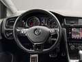 Volkswagen Golf 1.4 TSI DSG | GTI STYLE | LED | AKRAPOVIC Szary - thumbnail 12