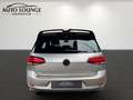 Volkswagen Golf 1.4 TSI DSG | GTI STYLE | LED | AKRAPOVIC Szary - thumbnail 6