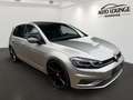 Volkswagen Golf 1.4 TSI DSG | GTI STYLE | LED | AKRAPOVIC Szary - thumbnail 1