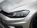 Volkswagen Golf 1.4 TSI DSG | GTI STYLE | LED | AKRAPOVIC Szary - thumbnail 9