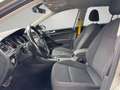Volkswagen Golf 1.4 TSI DSG | GTI STYLE | LED | AKRAPOVIC Szary - thumbnail 11