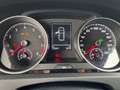 Volkswagen Golf 1.4 TSI DSG | GTI STYLE | LED | AKRAPOVIC Szary - thumbnail 14