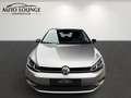 Volkswagen Golf 1.4 TSI DSG | GTI STYLE | LED | AKRAPOVIC Szary - thumbnail 3