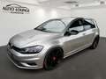 Volkswagen Golf 1.4 TSI DSG | GTI STYLE | LED | AKRAPOVIC Szary - thumbnail 2