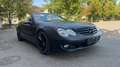 Mercedes-Benz SL 350 SL 350 Roadster Schwarz - thumbnail 14
