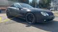 Mercedes-Benz SL 350 SL 350 Roadster Schwarz - thumbnail 9
