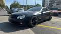 Mercedes-Benz SL 350 SL 350 Roadster Schwarz - thumbnail 8