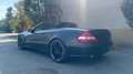 Mercedes-Benz SL 350 SL 350 Roadster Schwarz - thumbnail 17
