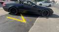 Mercedes-Benz SL 350 SL 350 Roadster Schwarz - thumbnail 3