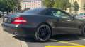 Mercedes-Benz SL 350 SL 350 Roadster Schwarz - thumbnail 11