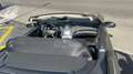 Mercedes-Benz SL 350 SL 350 Roadster Schwarz - thumbnail 5