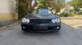 Mercedes-Benz SL 350 SL 350 Roadster Schwarz - thumbnail 13