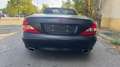 Mercedes-Benz SL 350 SL 350 Roadster Schwarz - thumbnail 16