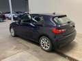 Audi A1 A1 30 TFSI Sportback Bleu - thumbnail 2