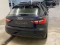 Audi A1 A1 30 TFSI Sportback Bleu - thumbnail 3