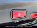 Mercedes-Benz E 220 d 4Matic Cabrio *MULTIBEAM*NAVI*SB* Zwart - thumbnail 29