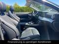 Mercedes-Benz E 220 d 4Matic Cabrio *MULTIBEAM*NAVI*SB* Zwart - thumbnail 16