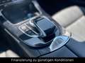 Mercedes-Benz E 220 d 4Matic Cabrio *MULTIBEAM*NAVI*SB* Zwart - thumbnail 20