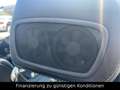 Mercedes-Benz E 220 d 4Matic Cabrio *MULTIBEAM*NAVI*SB* Zwart - thumbnail 24