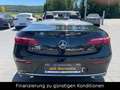 Mercedes-Benz E 220 d 4Matic Cabrio *MULTIBEAM*NAVI*SB* Zwart - thumbnail 9