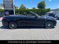 Mercedes-Benz E 220 d 4Matic Cabrio *MULTIBEAM*NAVI*SB* Zwart - thumbnail 6