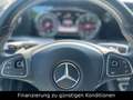 Mercedes-Benz E 220 d 4Matic Cabrio *MULTIBEAM*NAVI*SB* Zwart - thumbnail 21