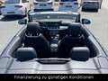 Mercedes-Benz E 220 d 4Matic Cabrio *MULTIBEAM*NAVI*SB* Zwart - thumbnail 27